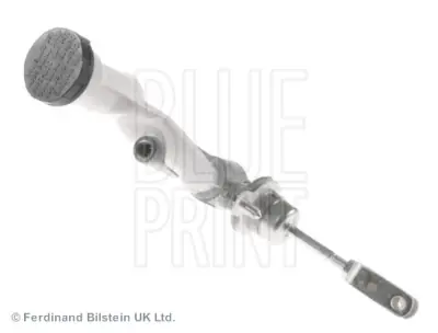 Precio Reducido Cilindro maestro, embrague BLUEPRINT ADZ93415
